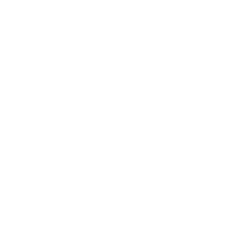 Film Production | DEAD EYE FILMS